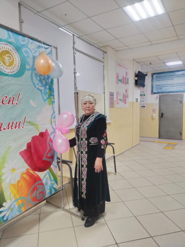 Итальяндық әйелдер жыныстық қатынас туралы эротикалық фильмдер